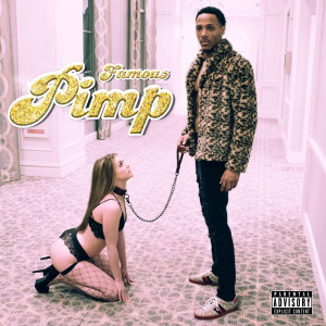 ดาวน์โหลดและฟังเพลง Bobby Shmurda (Explicit) พร้อมเนื้อเพลงจาก Pimpin Pat