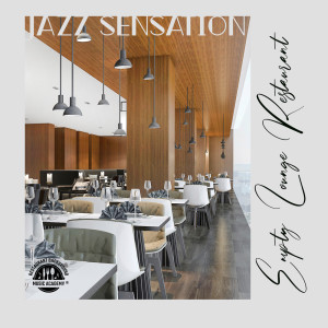 收听Restaurant Background Music Academy的Love Scene歌词歌曲