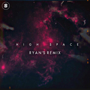 Dengarkan High Space (Ryan’s Remix) lagu dari Prithivee dengan lirik
