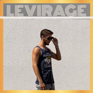 收聽Levirage的Boomin' (Intro) (Explicit)歌詞歌曲