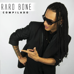 ดาวน์โหลดและฟังเพลง La Conexion พร้อมเนื้อเพลงจาก Raro Bone