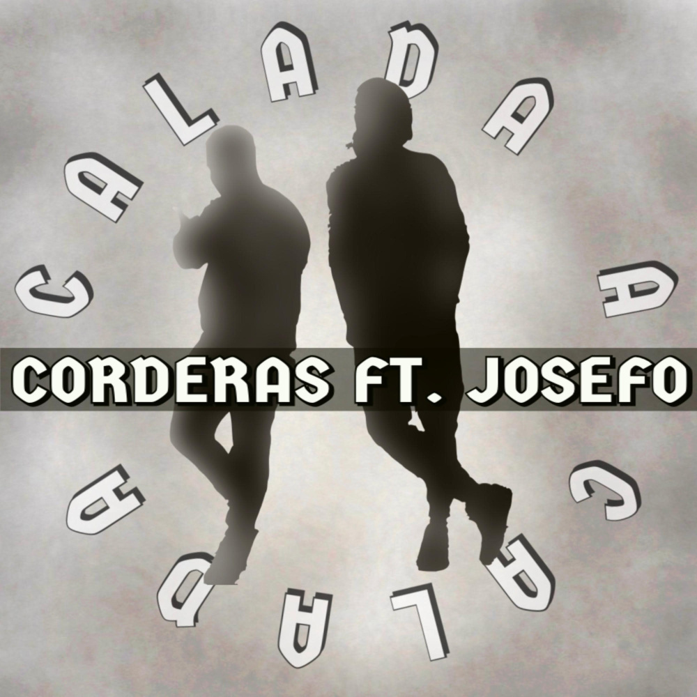 Calada a Calada (Explicit)