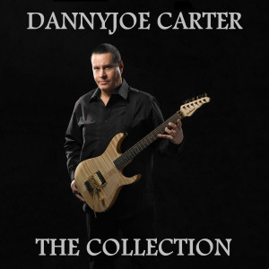 Listen to Y2k song with lyrics from Dannyjoe Carter