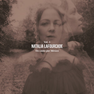 收聽Natalia Lafourcade的Hasta la Raíz歌詞歌曲