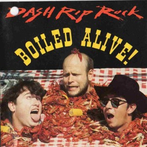 ดาวน์โหลดและฟังเพลง Delta Down (Live) พร้อมเนื้อเพลงจาก Dash Rip Rock