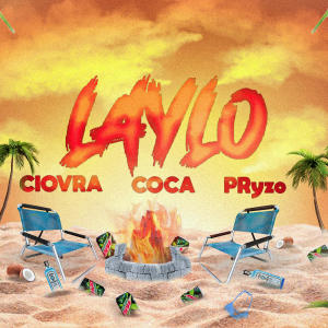 อัลบัม Laylo (Explicit) ศิลปิน Stub