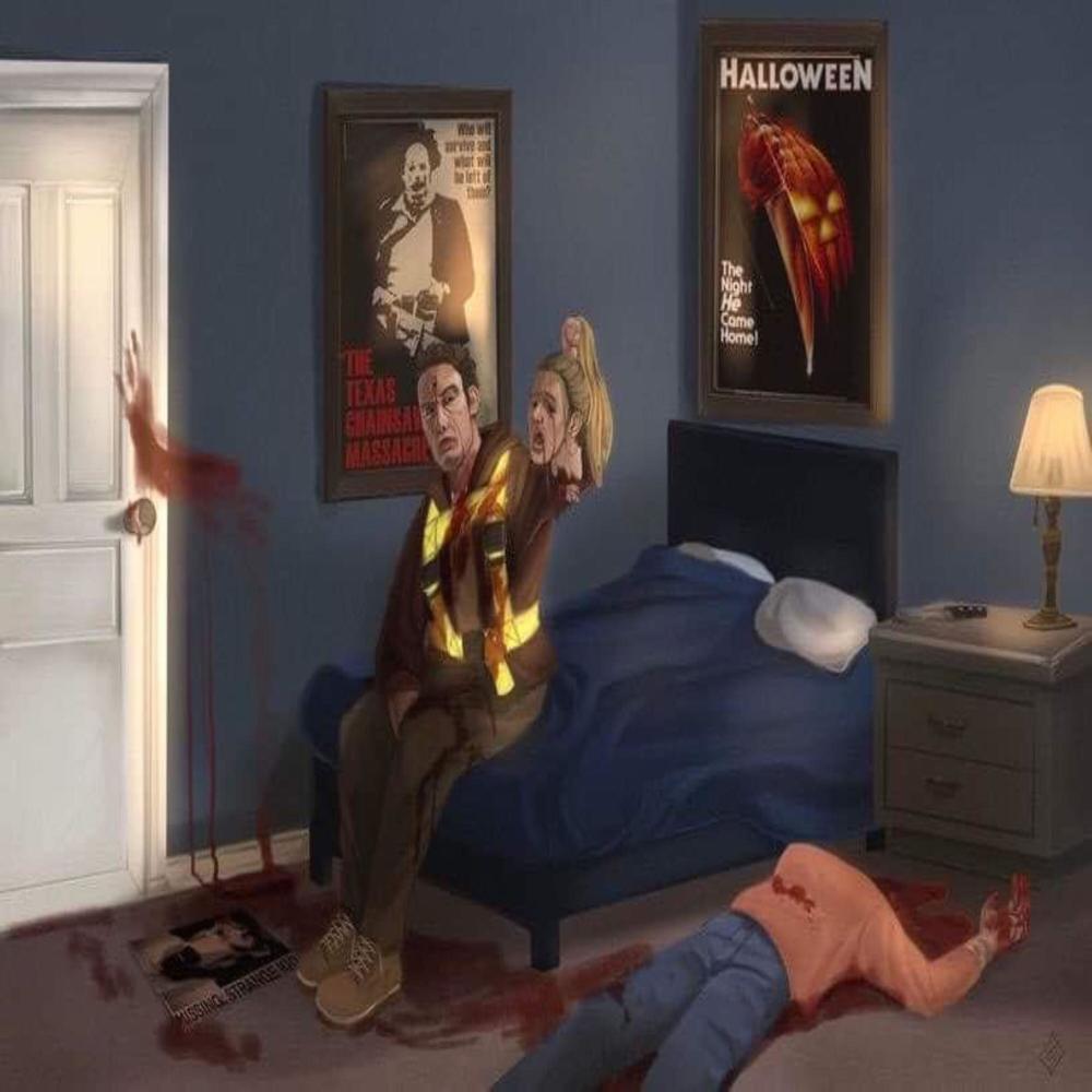 Raw Shit (Low,Down,and Broke) (Explicit)