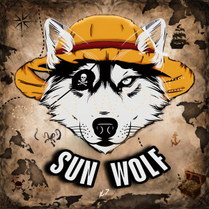 收听x7的Comme en 2000歌词歌曲