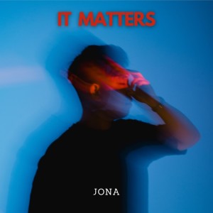 收聽群星的It Matters歌詞歌曲