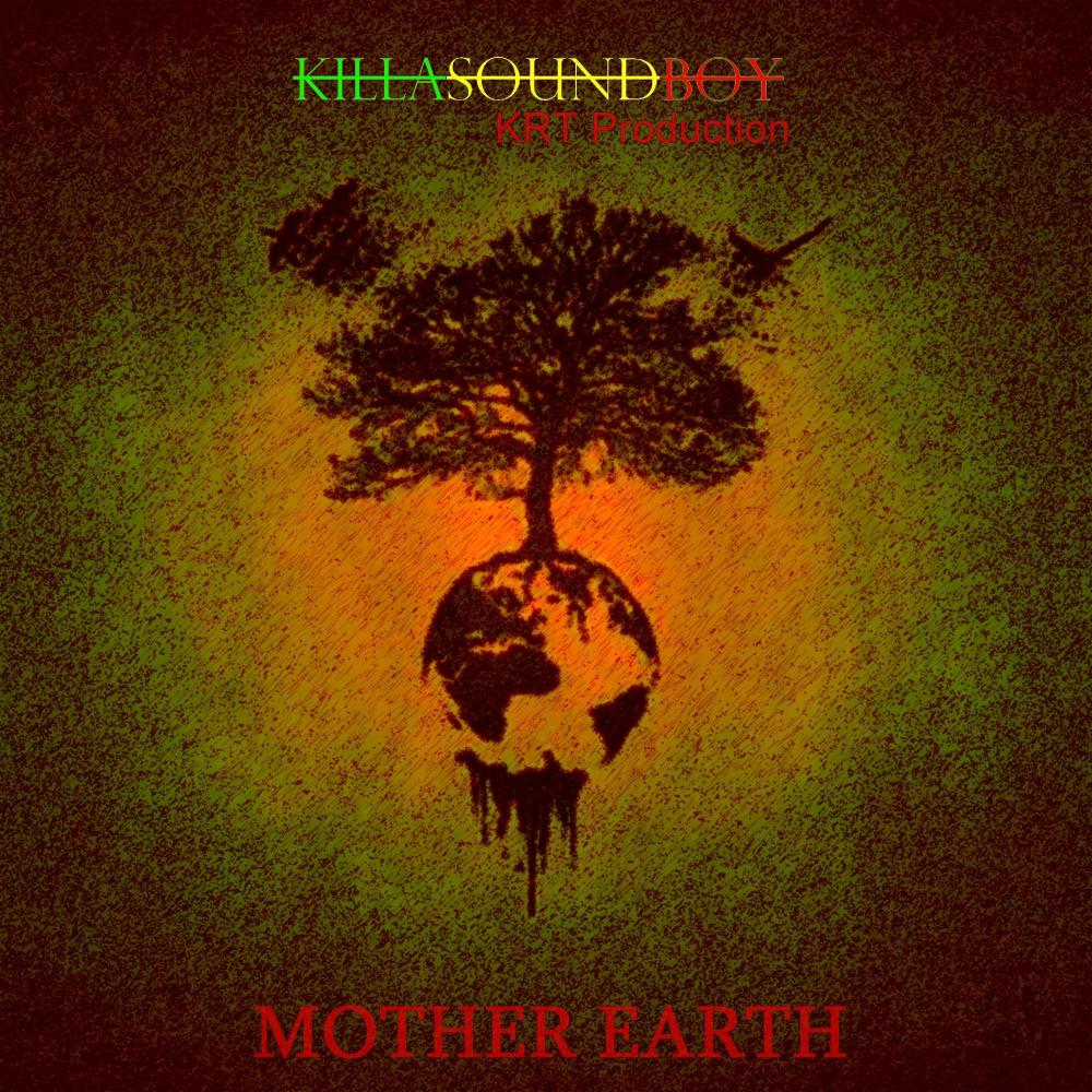 MOTHER EARTH