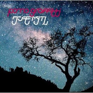 ดาวน์โหลดและฟังเพลง Good Bye Summer พร้อมเนื้อเพลงจาก Porno Graffitti