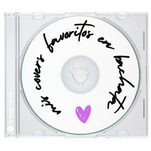 收聽Miriam Cruz的En Ausencia De Tí歌詞歌曲