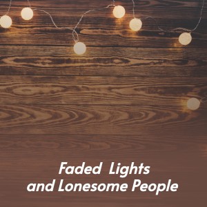 Dengarkan lagu Tie Me to Your Apron Strings Again nyanyian Ella Mae Morse dengan lirik