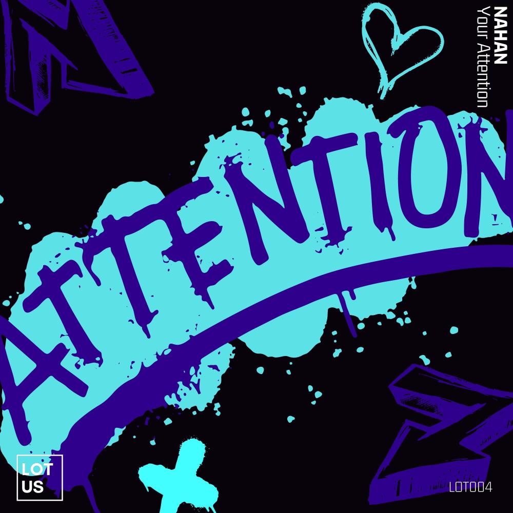 Your Attention