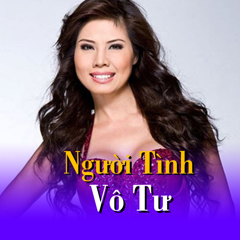 Vườn xưa