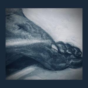 收聽LYRA的Hex Him (Until His Fingers Fall Off) (feat. Kai Stevens & Akiko Jindo)歌詞歌曲