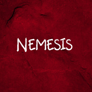 收听Veorra的Nemesis歌词歌曲