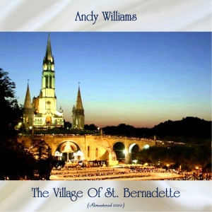 收听Andy Williams的Look For The Silver Lining (Remastered 2020)歌词歌曲