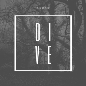 ดาวน์โหลดและฟังเพลง Dive (Explicit) พร้อมเนื้อเพลงจาก Crush