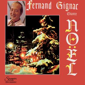Dengarkan Au Royaume Du Bonhomme Hiver lagu dari Fernand Gignac dengan lirik