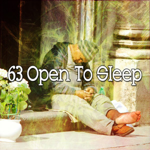 ดาวน์โหลดและฟังเพลง Loving My Sleep พร้อมเนื้อเพลงจาก Deep Sleep Music Academy