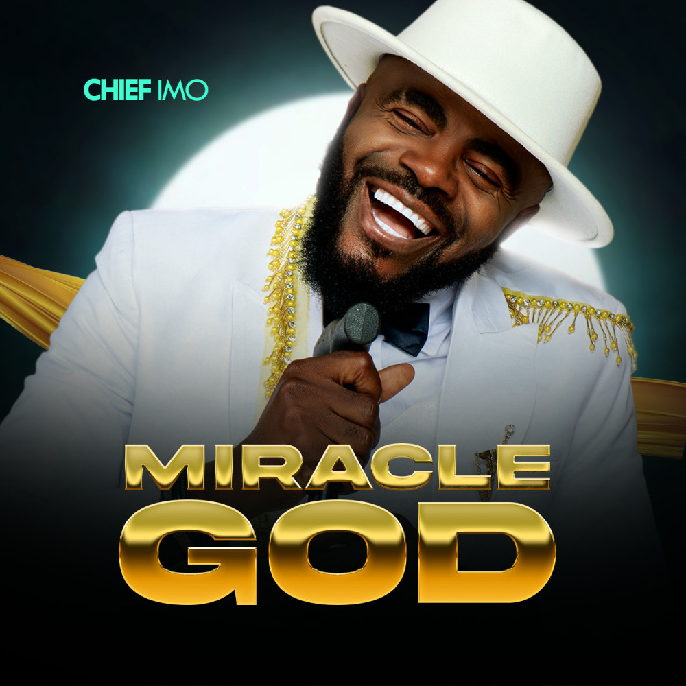 Kelee Jehovah