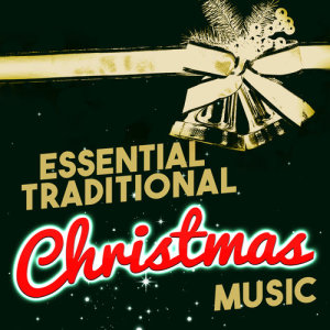 收聽Instrumental Christmas Music的Jingle Bells歌詞歌曲