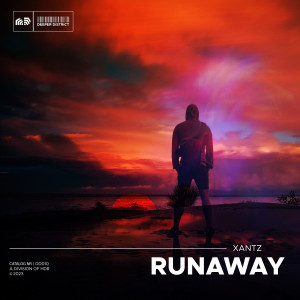ดาวน์โหลดและฟังเพลง Runaway พร้อมเนื้อเพลงจาก XanTz