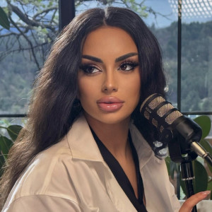Listen to Million Caxik song with lyrics from Oksy Avdalyan