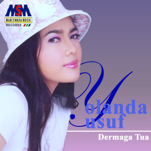 ดาวน์โหลดและฟังเพลง Dermaga Tua พร้อมเนื้อเพลงจาก Yolanda Yusuf