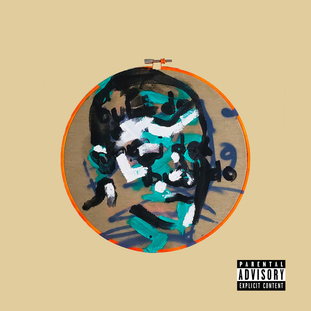 But I Do (Explicit)