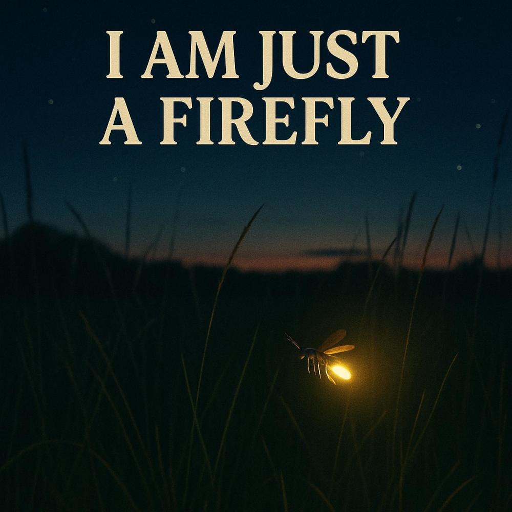 I Am Just a Firefly