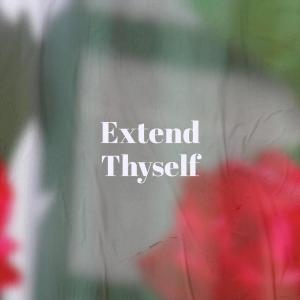 Listen to Gratis Yonder song with lyrics from Trie Winy
