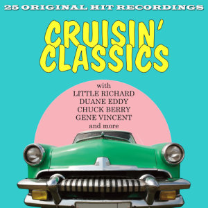 ดาวน์โหลดและฟังเพลง Tammy พร้อมเนื้อเพลงจาก Debbie Reynolds