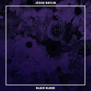 收聽Jessie Baylin的Black Blood歌詞歌曲