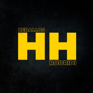 收聽Rodridi的HH歌詞歌曲