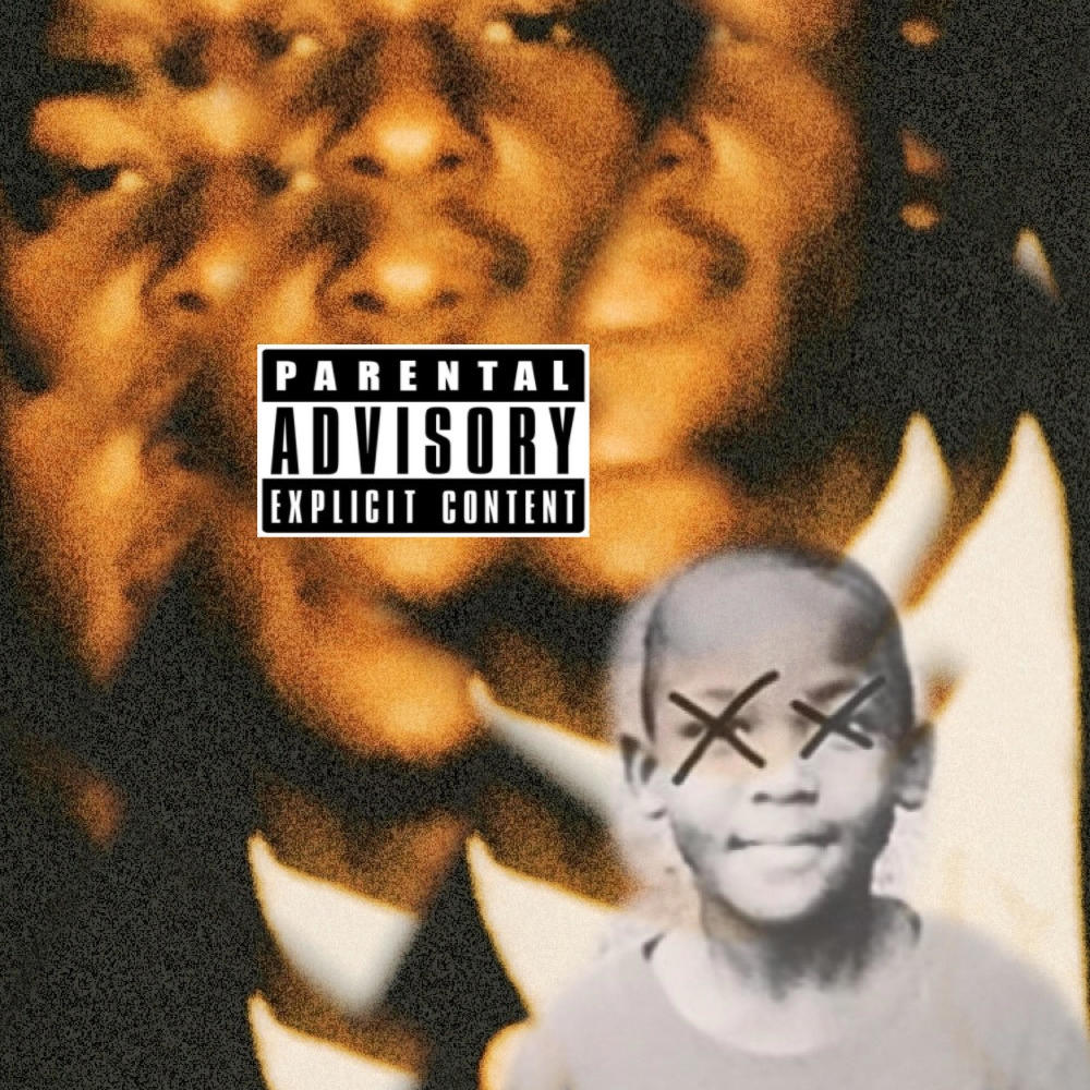 #FreeHaitian (Explicit)