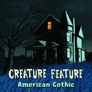 ดาวน์โหลดและฟังเพลง Dem Bones พร้อมเนื้อเพลงจาก Creature Feature