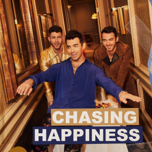 ดาวน์โหลดและฟังเพลง Rollercoaster พร้อมเนื้อเพลงจาก Jonas Brothers