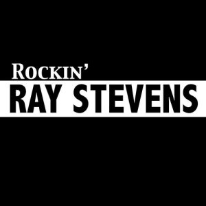 Rockin' Ray Stevens