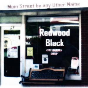 ดาวน์โหลดและฟังเพลง Sweet N' Sour Candy พร้อมเนื้อเพลงจาก Redwood Black