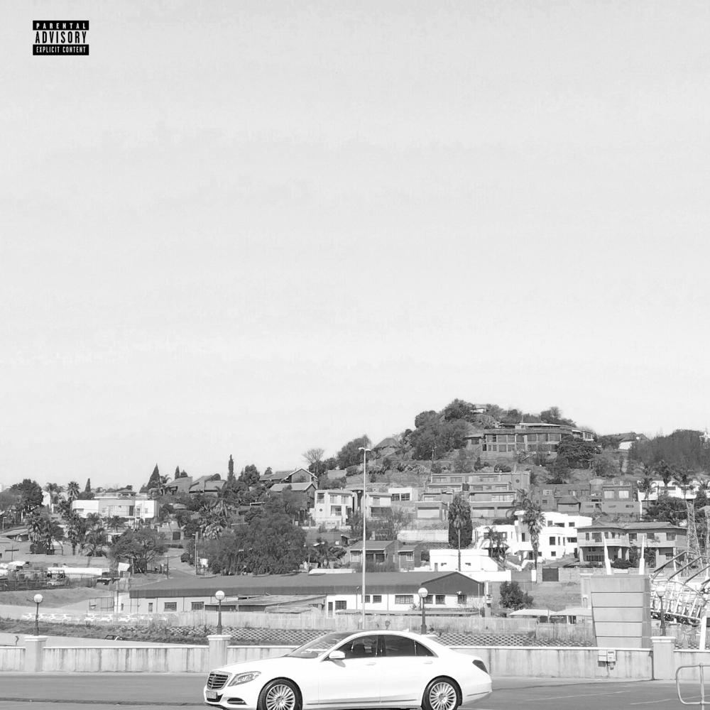 Ñwali (Explicit)