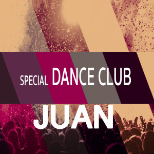 收聽Juan的Mama Dance歌詞歌曲