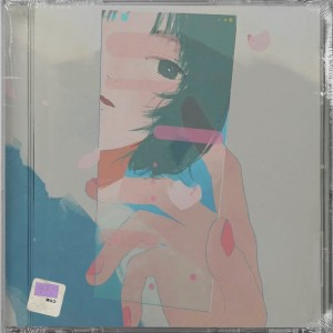 Album 代糖胶囊（The Illusion） from 