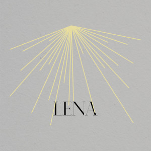Album Lena from Seth Primm