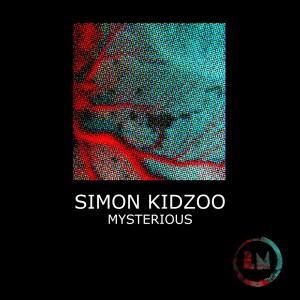 Album Mysterious from Simon Kidzoo