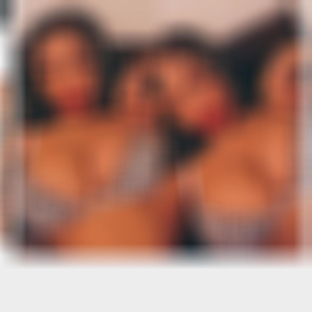 Hotel (Explicit)