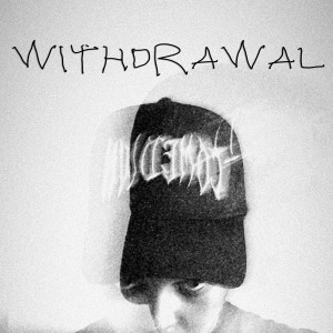 Album Withdrawal (Explicit) from comedwn