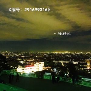 Listen to 半生烟花 song with lyrics from MC杨依
