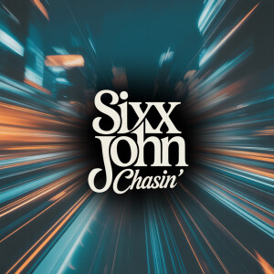 Album Chasin' from Sixx John